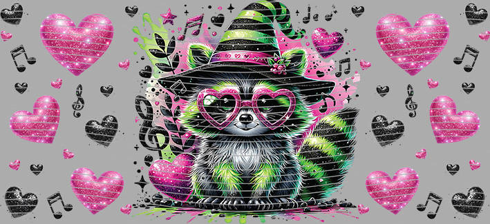 16oz Valentine-J8-1206